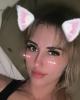 Emily Anna is single in Orlando, FL USA