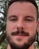 Jarom is single in Kennewick, WA USA