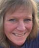 Mary is single in Vass, NC USA