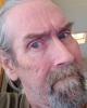 Allen is single in Coos Bay, OR USA