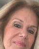 Janet is single in New Albany, OH USA