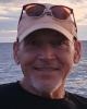 Terry is single in High Springs, FL USA