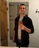 Matthew is single in Erie, IL USA