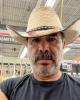 Alejjandto is single in Tracy, CA USA