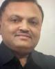 Rajesh is single in Morrisville, NC USA