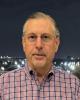 Robert Gauss is single in Canyon Lake, TX USA