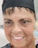 Lauren is single in Beaver Falls, PA USA