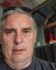 Todd is single in Freedom, NY USA