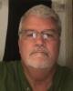 Herewego is single in Lawndale, NC USA