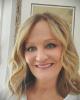 Carrie is single in Venetia, PA USA