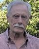 Victor is single in Livingston, TX USA