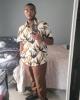 Jayden is single in Orlando, FL USA