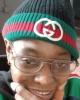 Merc is single in Newburgh Heights, OH USA