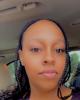 Tamika is single in Huntsville, TX USA