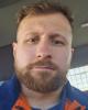 Loic is single in Sept-Iles, QC CAN