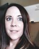 Ashley is single in Saint Joseph, MN USA