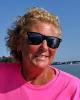 Anne is single in Palma Sola, FL USA