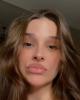 mary stone is single in Houston, TX USA