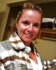 Lucy is single in Clearlake, CA USA