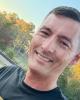 Bob is single in Fairfield, CA USA
