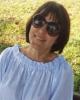 Valotto is single in Zeeland, MI USA