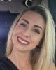 Jennifer is single in Magnolia, TX USA