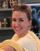 Jennifer is single in Magnolia, TX USA