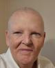 Rusty is single in Wappingers Falls, NY USA