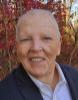 Rusty is single in Wappingers Falls, NY USA