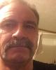 Hoyt is single in Springtown, TX USA