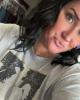 Angela is single in Scarborough, ON CAN