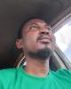 Ashim is single in Auburn, WA USA