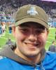 Nathan is single in Saint Clair Shores, MI USA