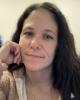 Crystal is single in Lakeland, FL USA