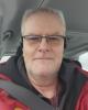 Michael is single in Osseo, MN USA