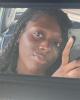 Kirah is single in Bloomfield Hills, MI USA