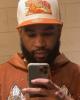 Rick is single in Kenmore, NY USA