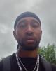 Tye is single in Lakewood, WA USA