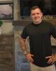Desmond is single in Estacada, OR USA