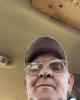 Samuel is single in Highlands, NC USA