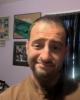 Billy is single in Nassawadox, VA USA