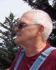 Samuel is single in Highlands, NC USA