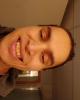 David is single in Newtown Square, PA USA