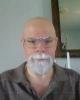 Mark is single in Littlestown, PA USA