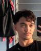 Charles is single in Los Angeles, CA USA