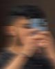 Veer is single in Vancouver, BC CAN