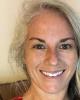 Darlene is single in Irvington, NJ USA