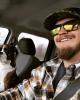 Brier is single in Plainwell, MI USA