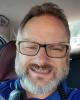 Phillip is single in Phenix City, AL USA