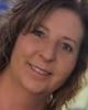 Cindy is single in Springfield, MO USA